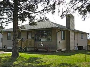 Main picture of 770 Kane St