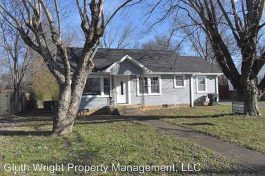 Main picture of 1120 Leaf Ave