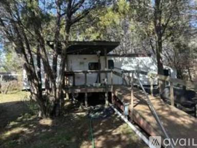 Main picture of 23803 Fulkes Rd