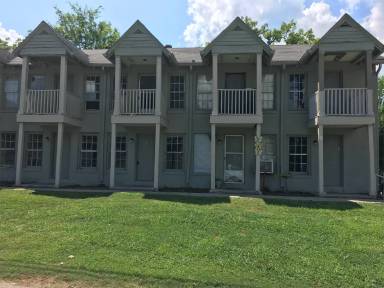 Main picture of 1354 Old Cave Spring Rd SW