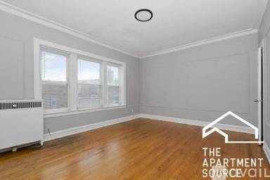 Main picture of 8145 S Maryland Ave