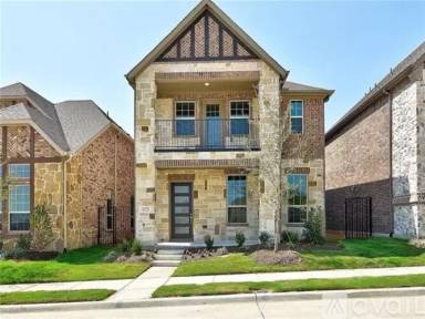 Main picture of 1372 Elaine Dr