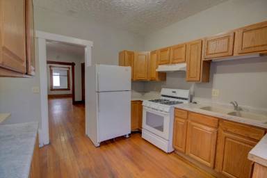 Main picture of 907 43rd St