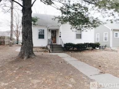 Main picture of 1122 N 8th St