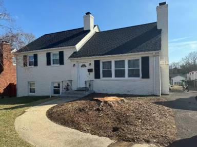 Main picture of 6605 Karlson Ct
