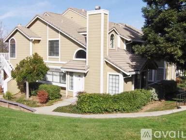Main picture of 2764 Buena Point Ct
