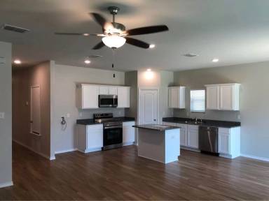 Main picture of 1408 Monterey Dr