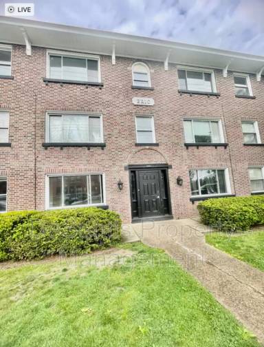 Main picture of 2357 Brownsville Rd