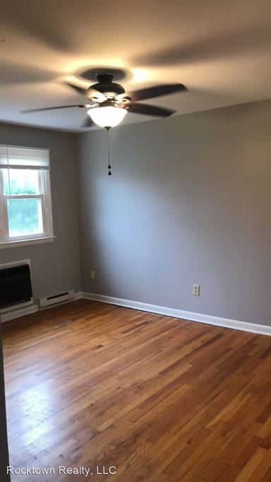 Main picture of 114 New York Ave