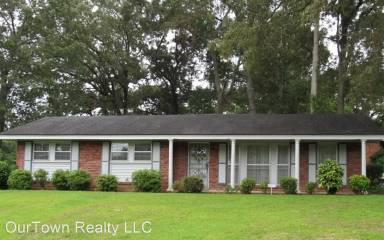 Main picture of 723 Joryne Dr