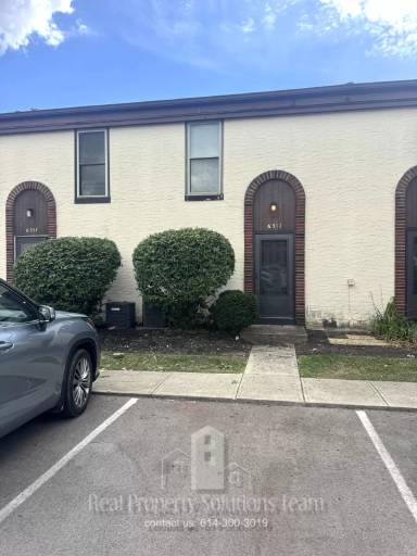 Main picture of 6551 Santa Cruz Pl