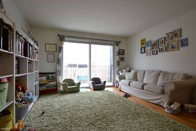 Main picture of 36 Bellvista Rd