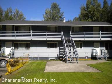 Main picture of 1200 E Holland Ave