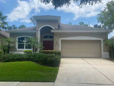 Main picture of 1136 Kersfield Cir