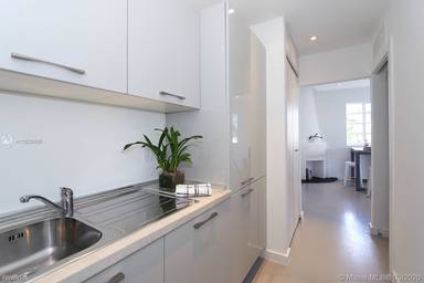 Main picture of 600 15th St