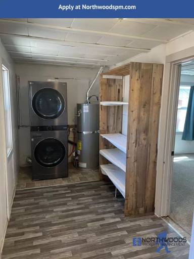 Main picture of 129 Loto St