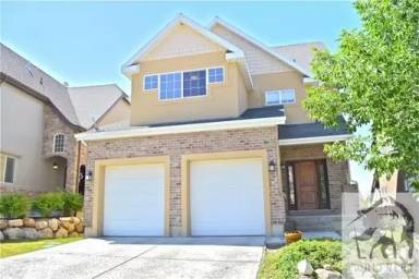 Main picture of 2801 W Chestnut St