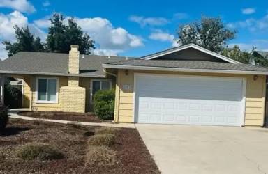Main picture of 1093 Pepperwood Dr