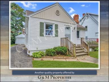 Main picture of 31 Westview Ter