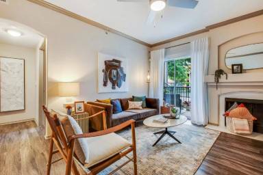 Main picture of The Amethyst