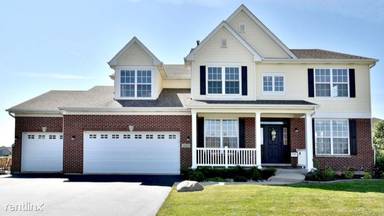 Main picture of 14931 Carver Crossing