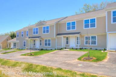 Main picture of 315 Twisted Oak Dr NW