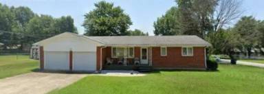 Main picture of 804 E Bedford St