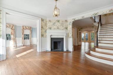 Main picture of 14 Lamboll St