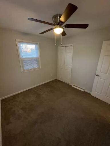 Main picture of 12702 Country Ln