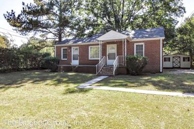 Main picture of 155 Lincoln St