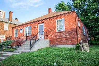 Main picture of 1110 Hamilton Way