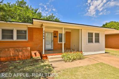 Main picture of 1264 Glenhaven Dr