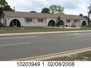 Main picture of 4927 Coronado Pkwy