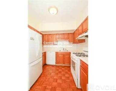 Main picture of 12 Prince St