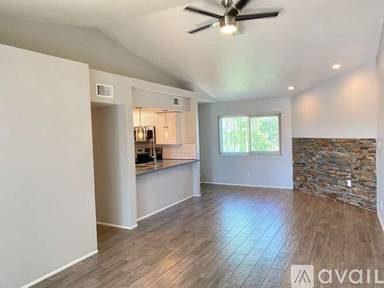 Main picture of Tamarack Black Shadows Apartments