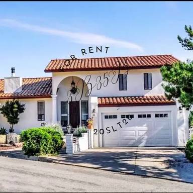 Main picture of 9911 Sage Hill Way