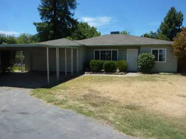 Main picture of 4198 George Ave