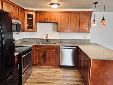 Main picture of 4048 N Attu St