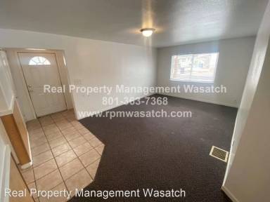 Main picture of 2843 S 8850 W