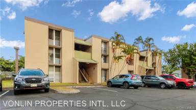 Main picture of 94-349 Hokuahiahi St