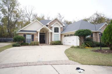 Main picture of 1050 Azalea Garden Dr