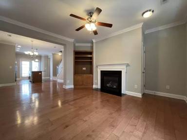 Main picture of 248 Hurston Cir