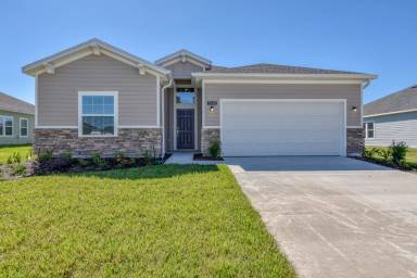 Main picture of 5637 SW 93rd St