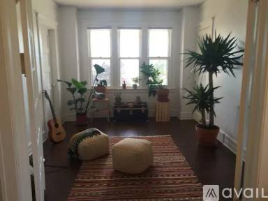 Main picture of 3251 Yemans St
