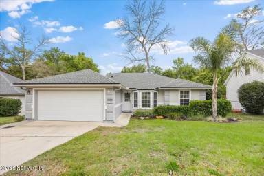 Main picture of 3088 Hickory Glen Dr