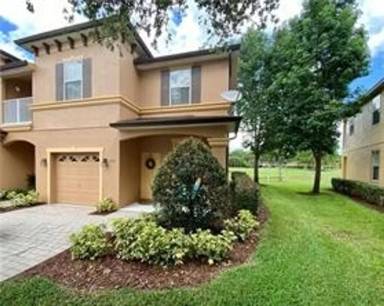 Main picture of 1751 Retreat View Cir