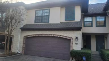 Main picture of 5950 Lindenshire Ln