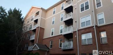 Main picture of 7011 Falls Reach Dr
