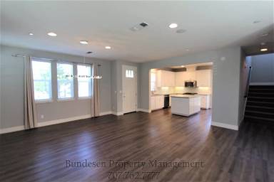 Main picture of 5350 Kelliann Pl