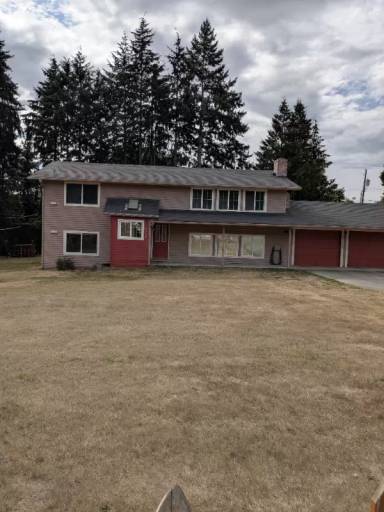 Main picture of 6316 7th Street Ct E
